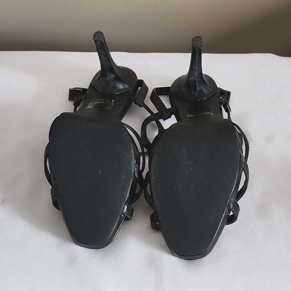 Nine West Heels - Picture 5 of 5